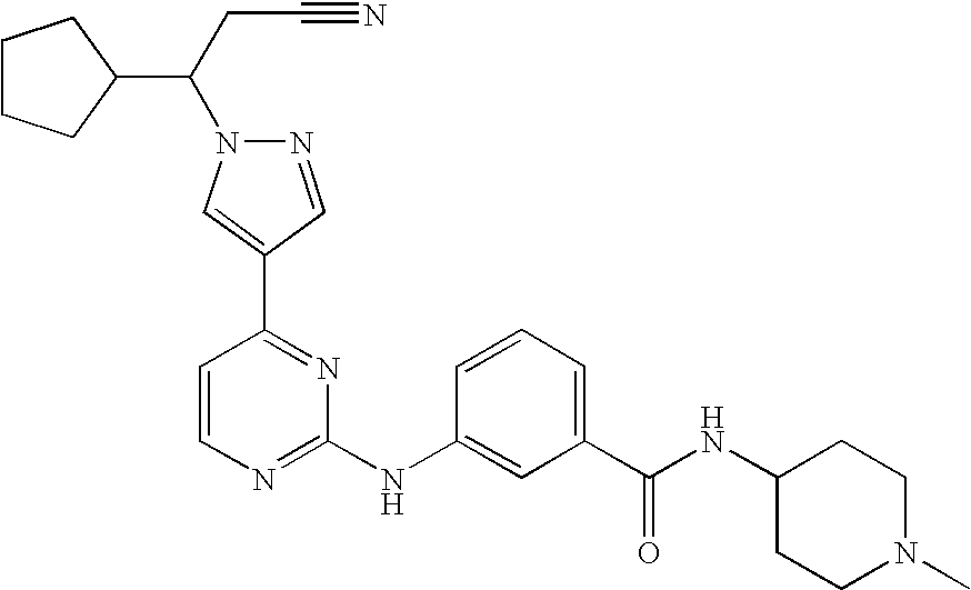 Figure US08309718-20121113-C00159