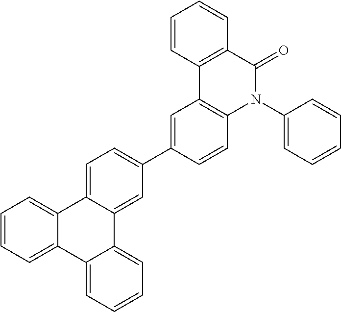 Figure US20220069231A1-20220303-C00126