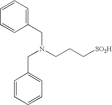 Figure US20070010573A1-20070111-C00530