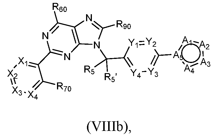 Figure imgf000038_0002