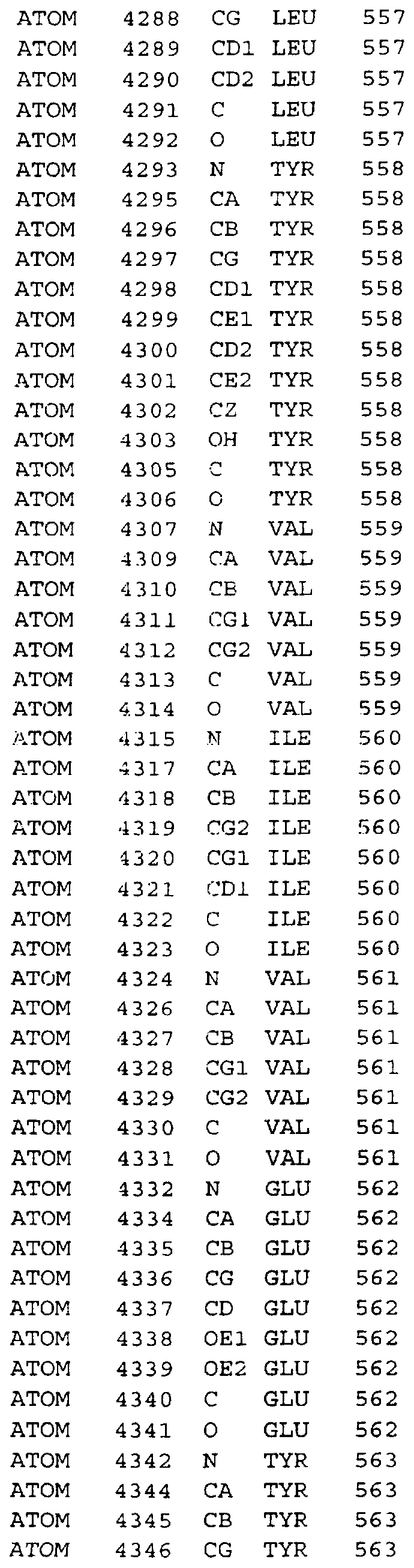 Figure imgf000347_0001