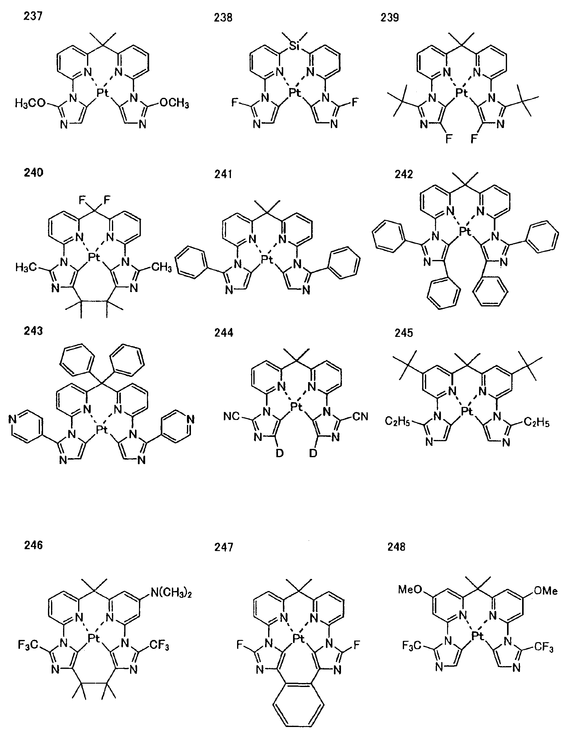 Figure 112007068290174-PCT00036