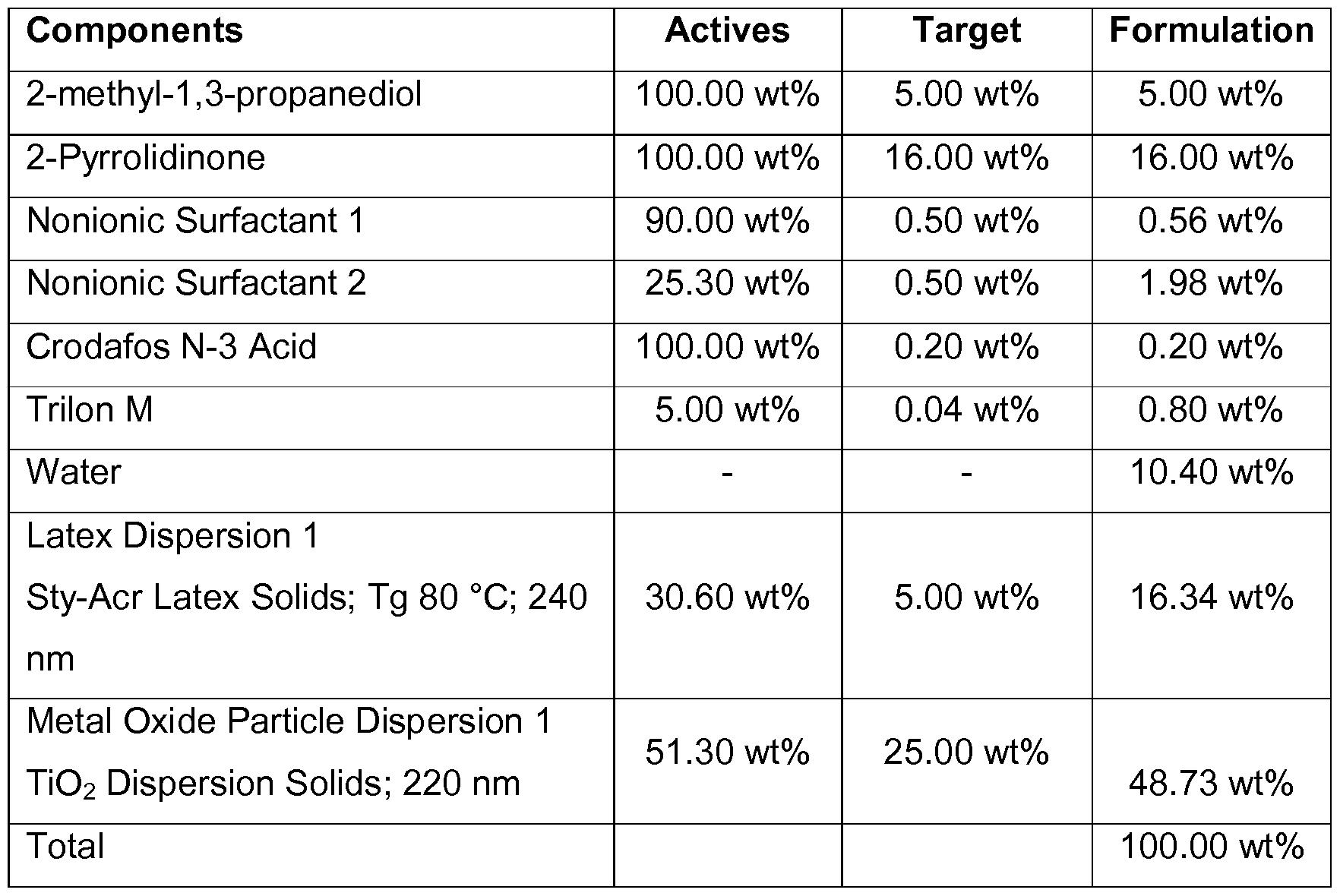 Figure imgf000020_0001