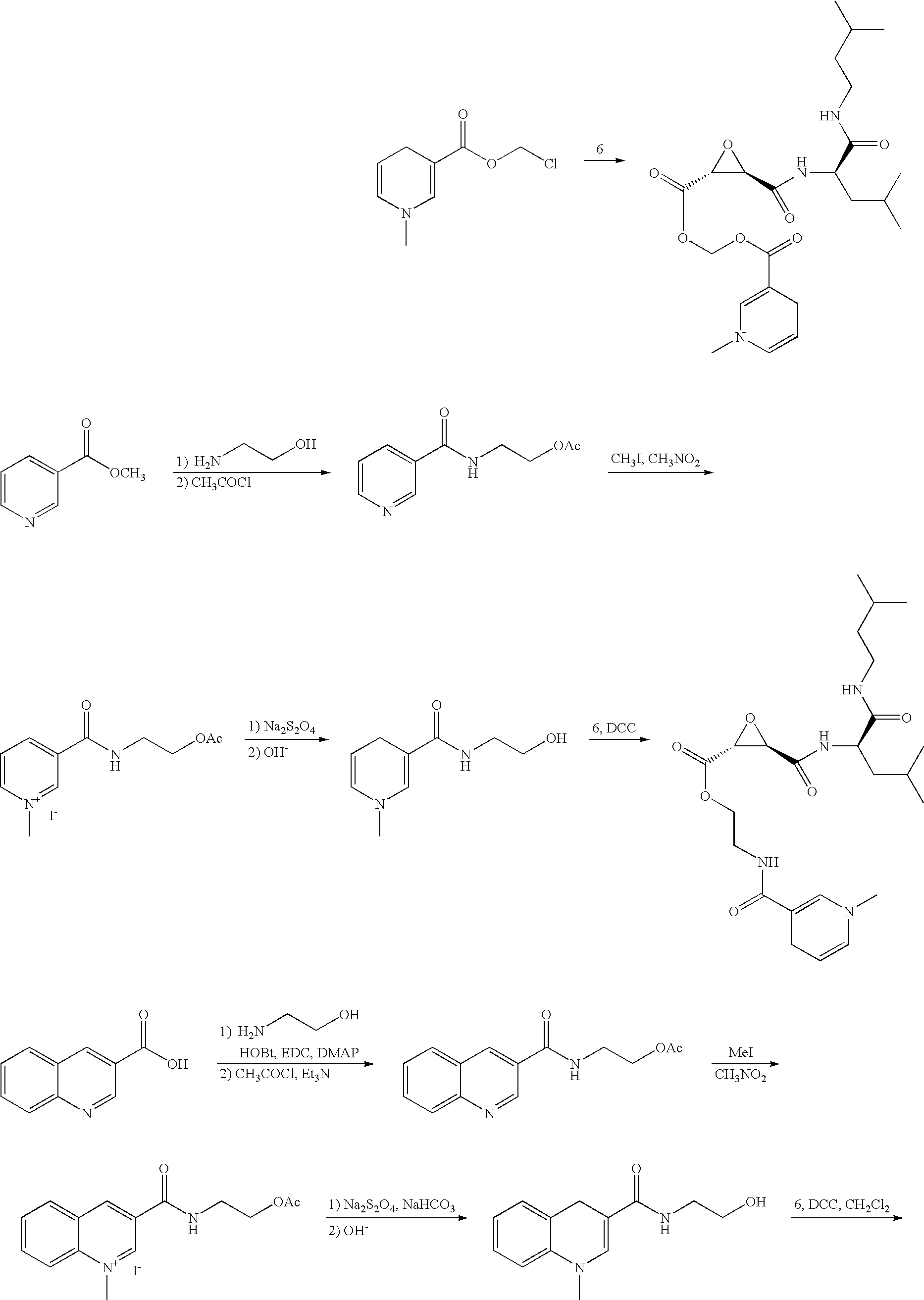 Figure US20080227806A1-20080918-C00017