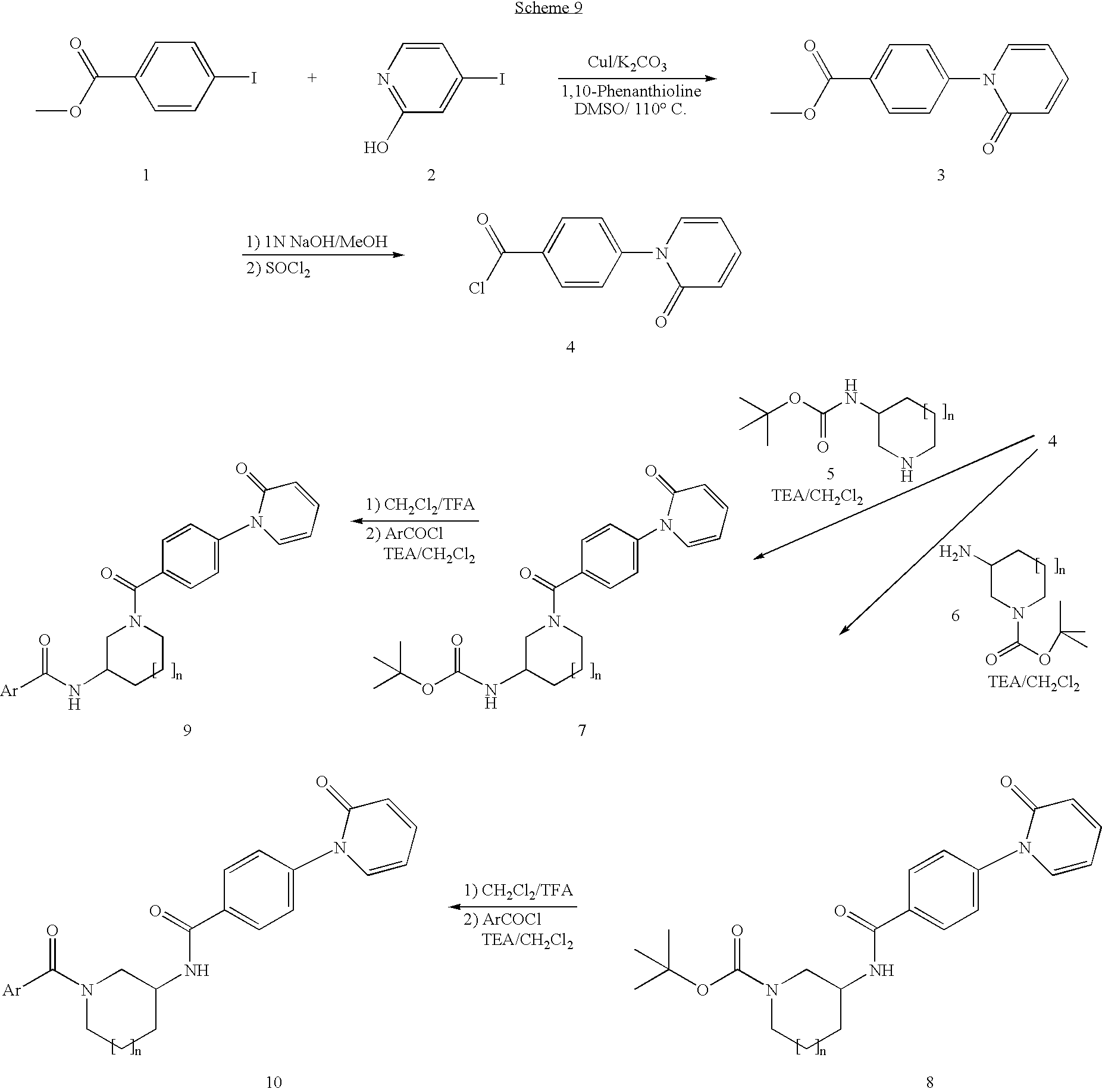 Figure US20050119266A1-20050602-C00029