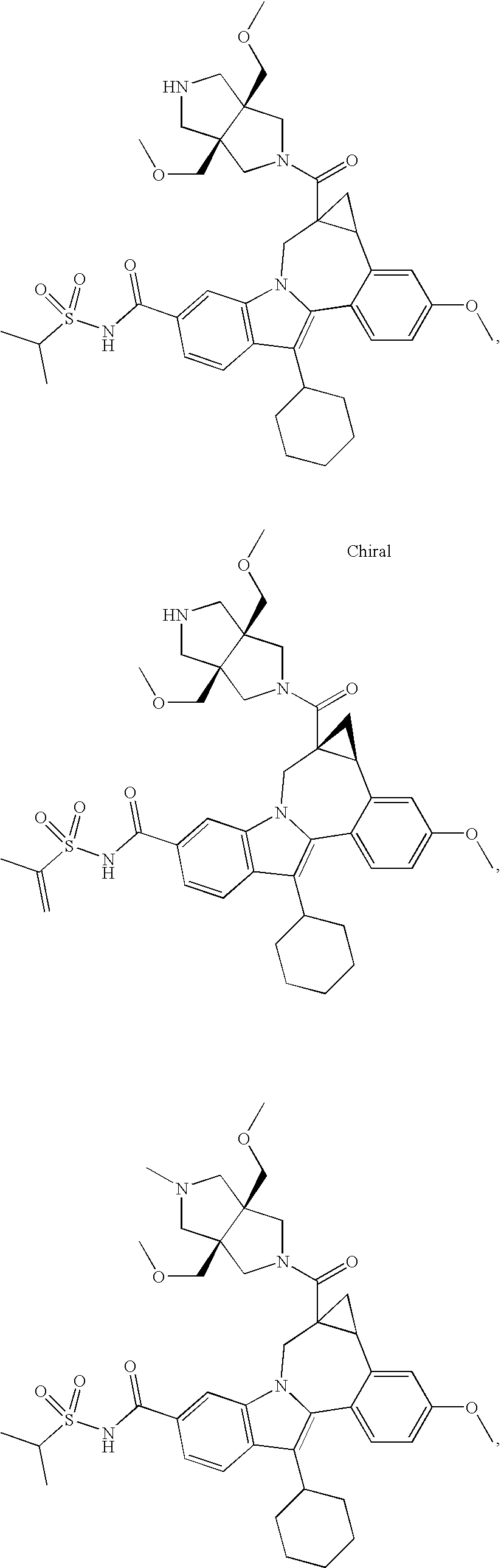 Figure US08143244-20120327-C00250