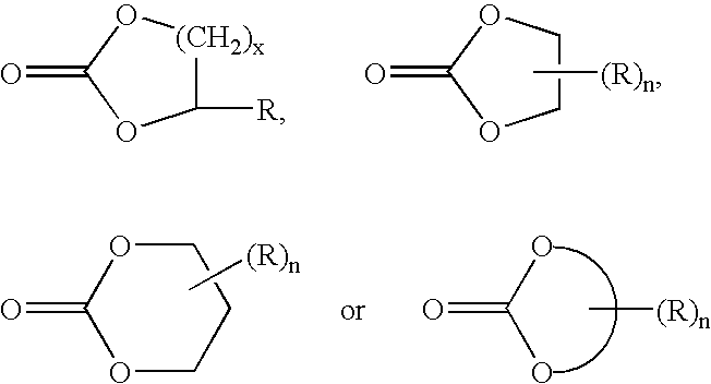 Figure US20040220375A1-20041104-C00053