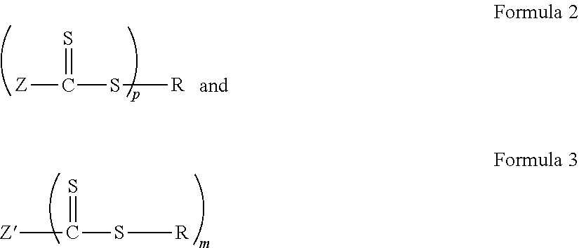 Figure US08877830-20141104-C00003