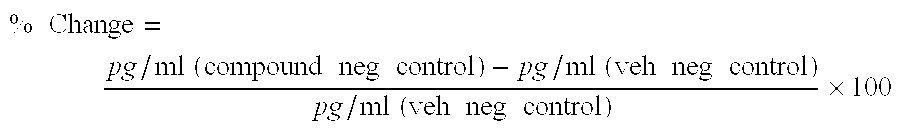 Figure US20030008849A1-20030109-M00002