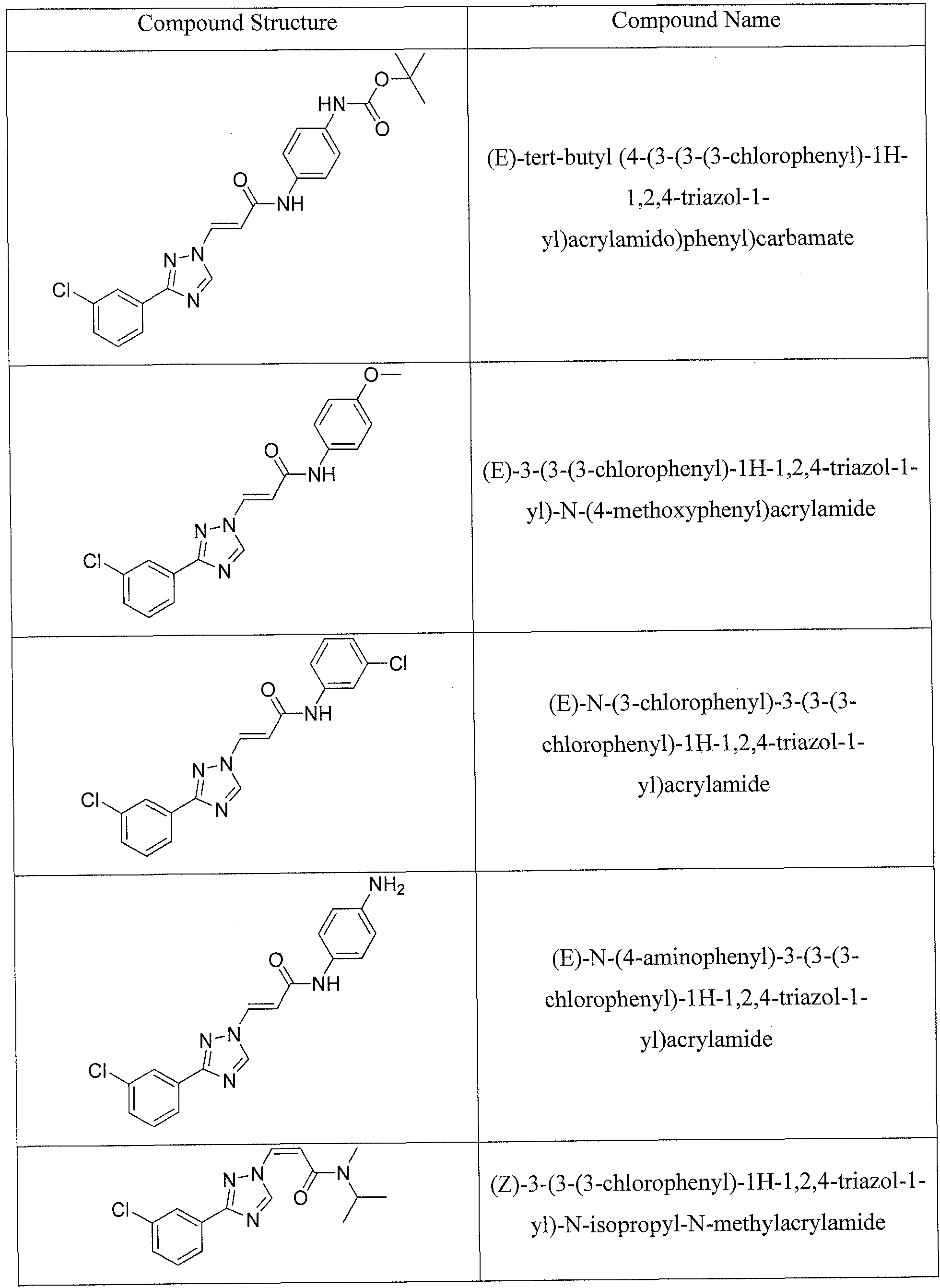 Figure imgf000067_0001