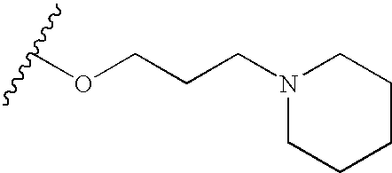 Figure US20050244477A1-20051103-C00075