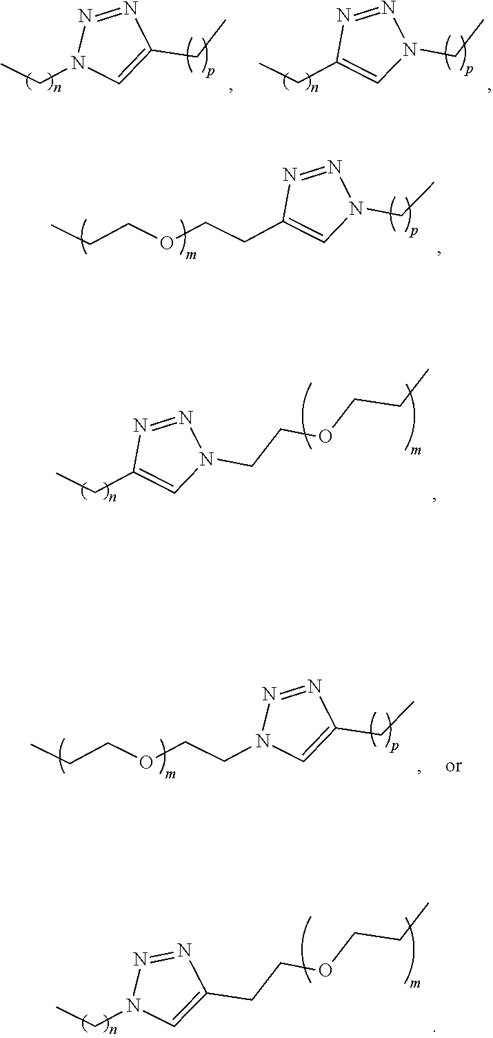 Figure US20240350657A1-20241024-C00183