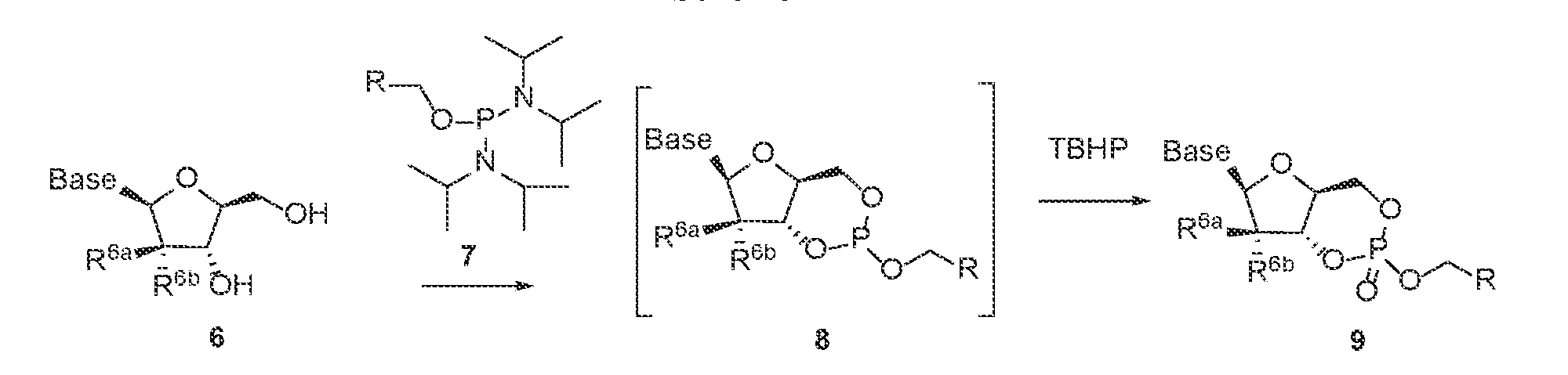 Figure imgf000035_0002