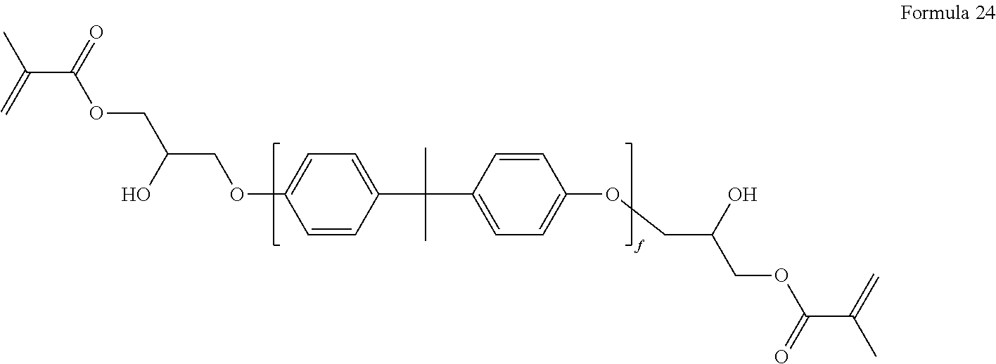 Figure US08877830-20141104-C00020