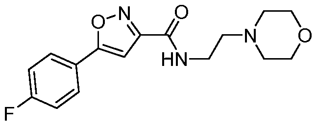 Figure imgf000036_0001