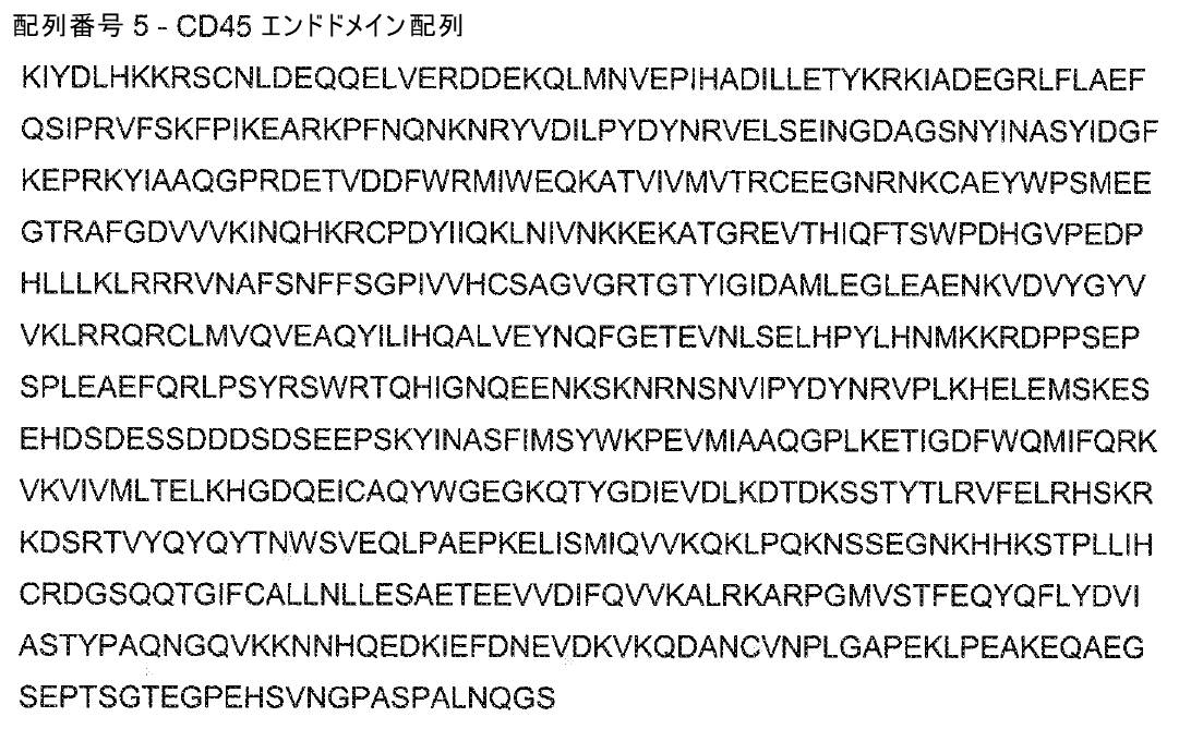 Figure 0007132249000006