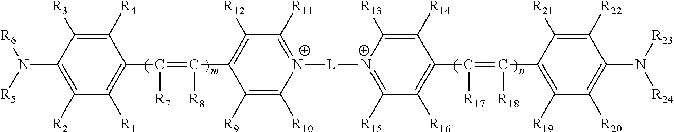 Figure US09932479-20180403-C00017