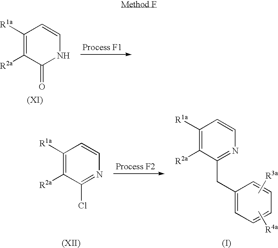 Figure US07999090-20110816-C00016