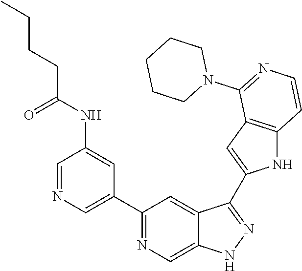 Figure US20180214427A1-20180802-C00193