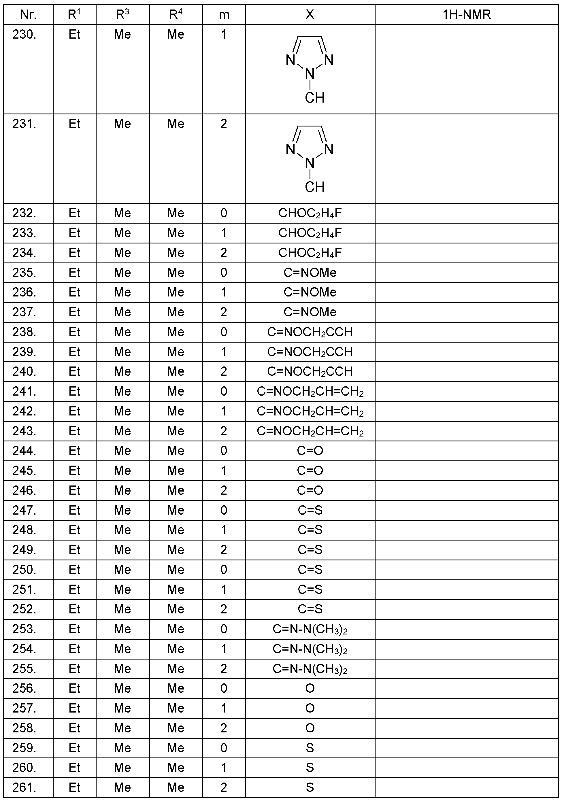 Figure imgf000046_0001