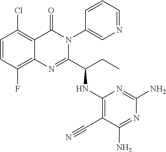 Figure US20160039793A1-20160211-C00145