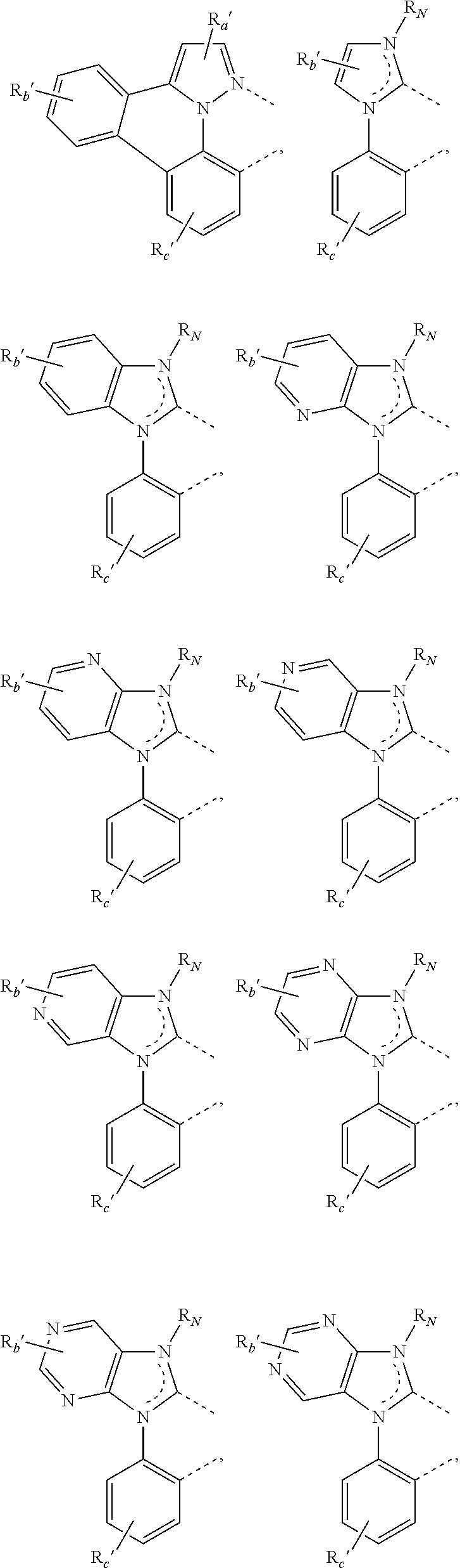 Figure US11999886-20240604-C00100