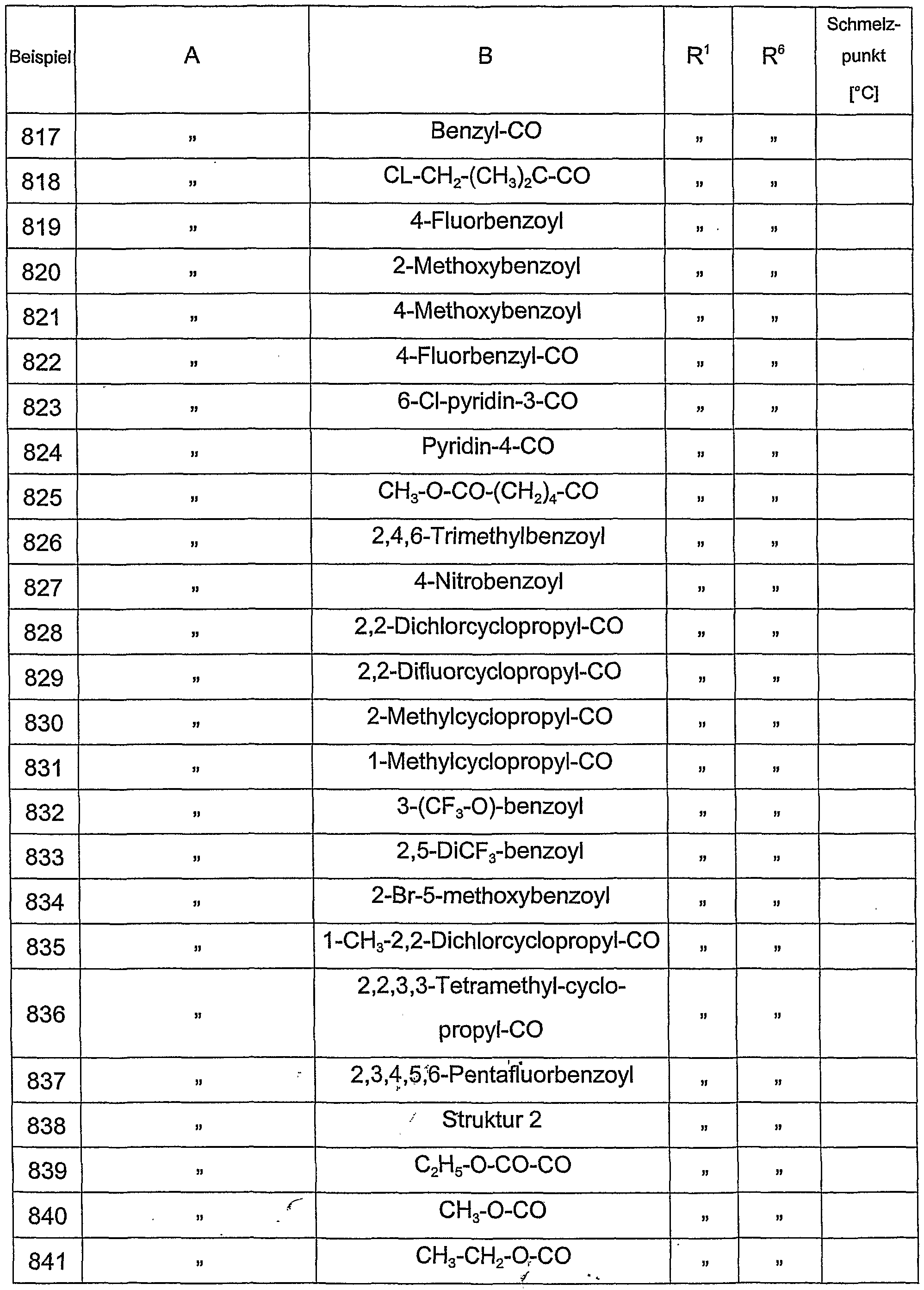 Figure imgf000072_0001