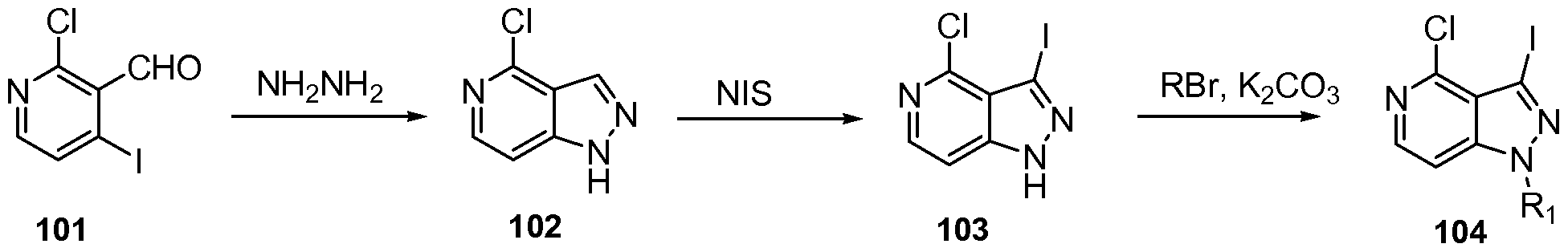 Figure imgf000075_0001