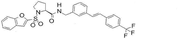 Figure JPOXMLDOC01-appb-C000411