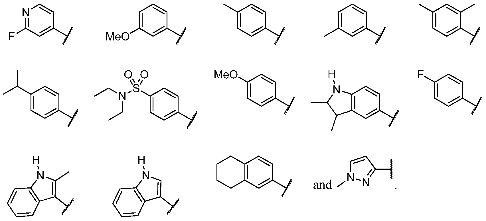 Figure imgf000072_0001