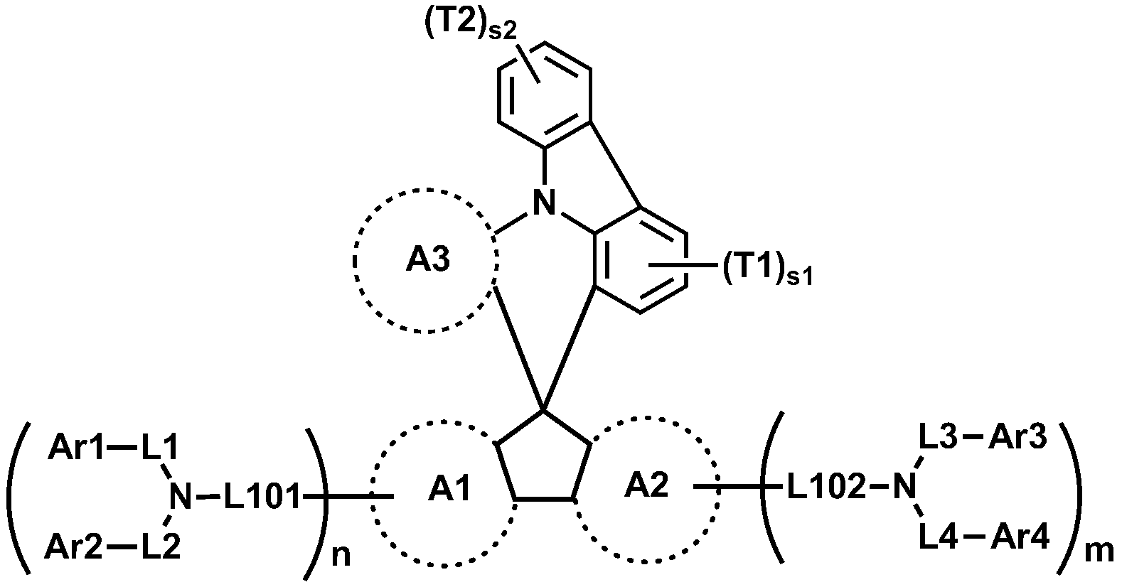 Figure 112017108162617-pat00027