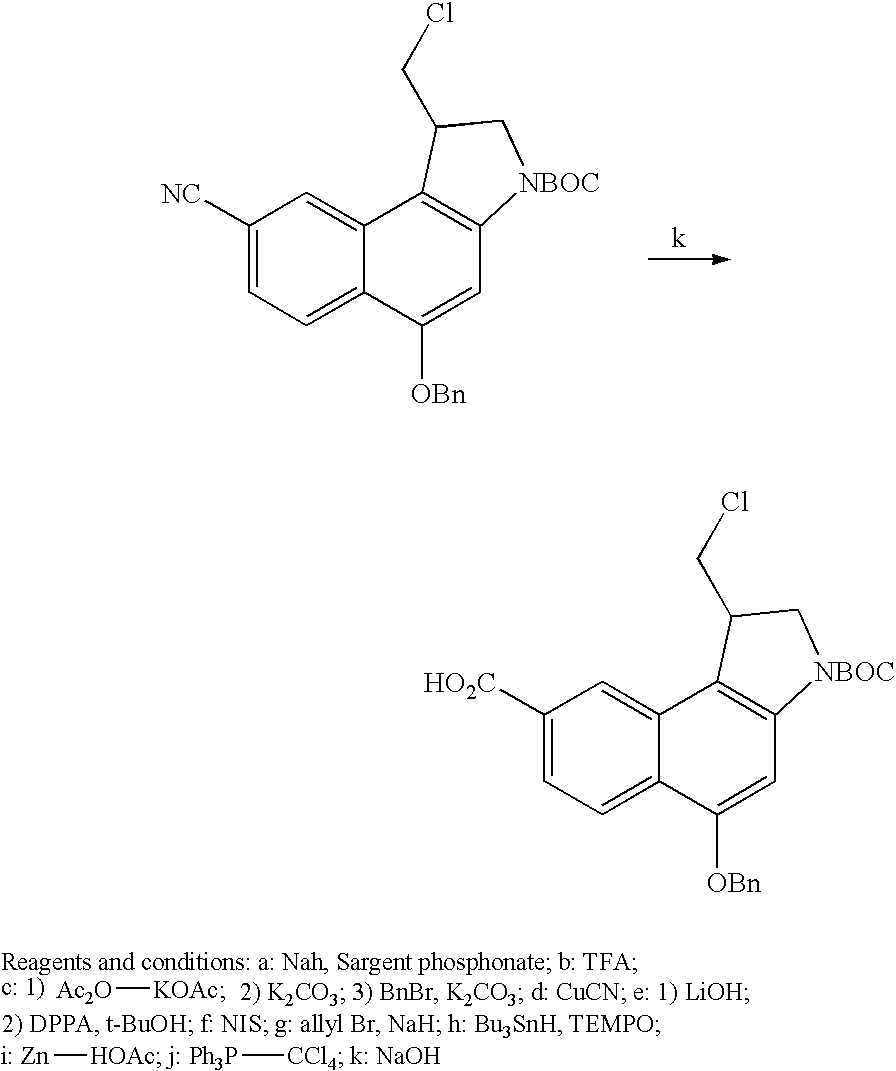 Figure US06909006-20050621-C00051