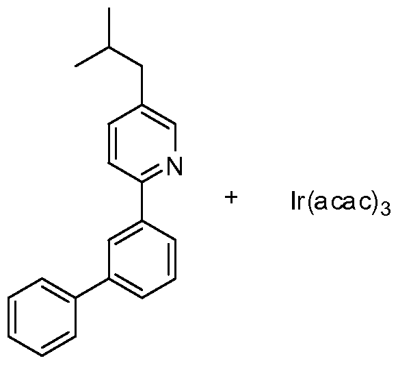 Figure imgf000039_0002