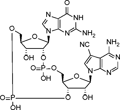 Figure AU2016304899B2_D0252