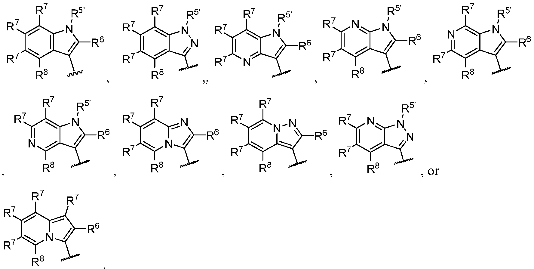 Figure imgf000006_0001