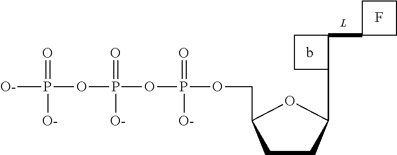 Figure US20110014611A1-20110120-C00051