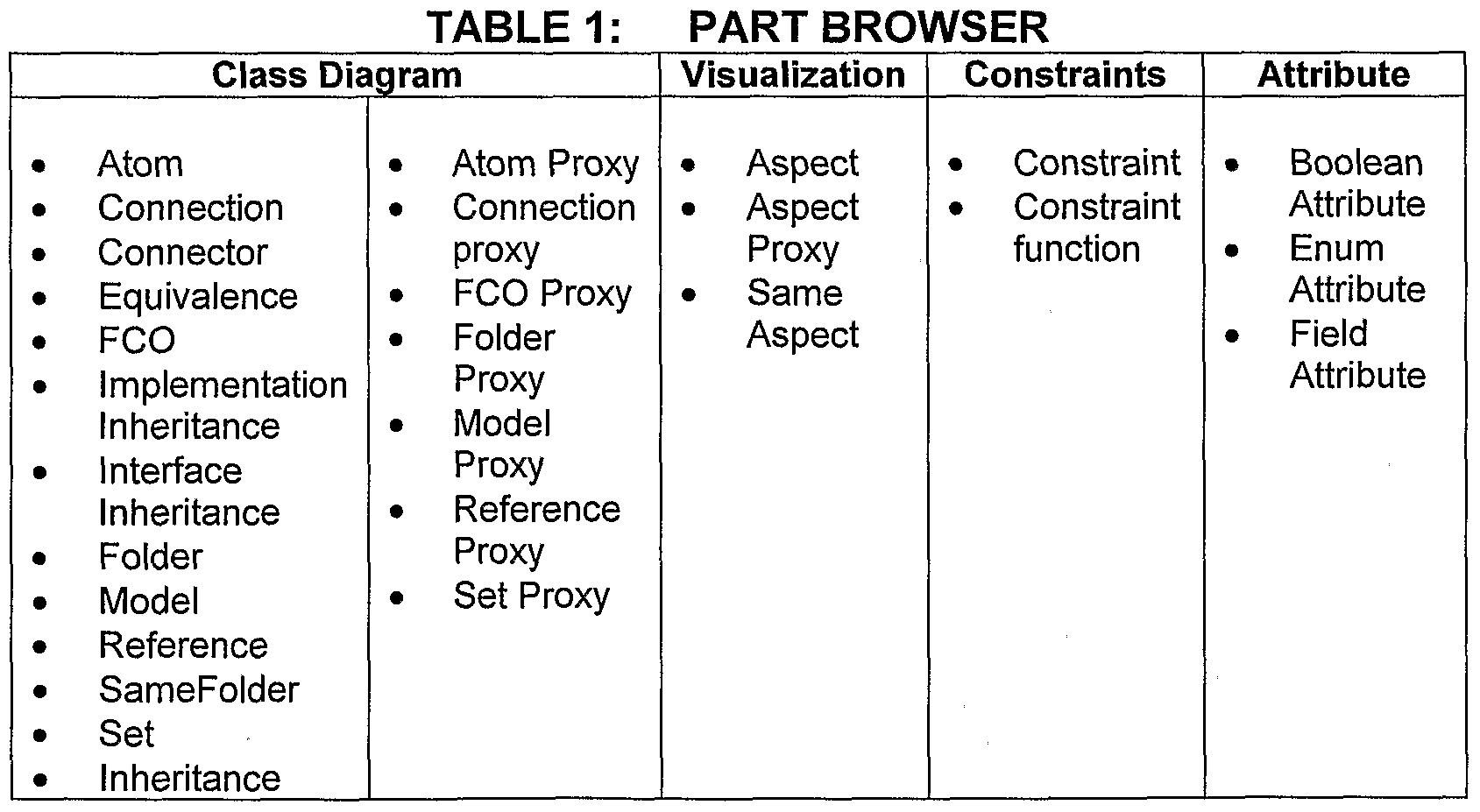 Figure imgf000016_0001