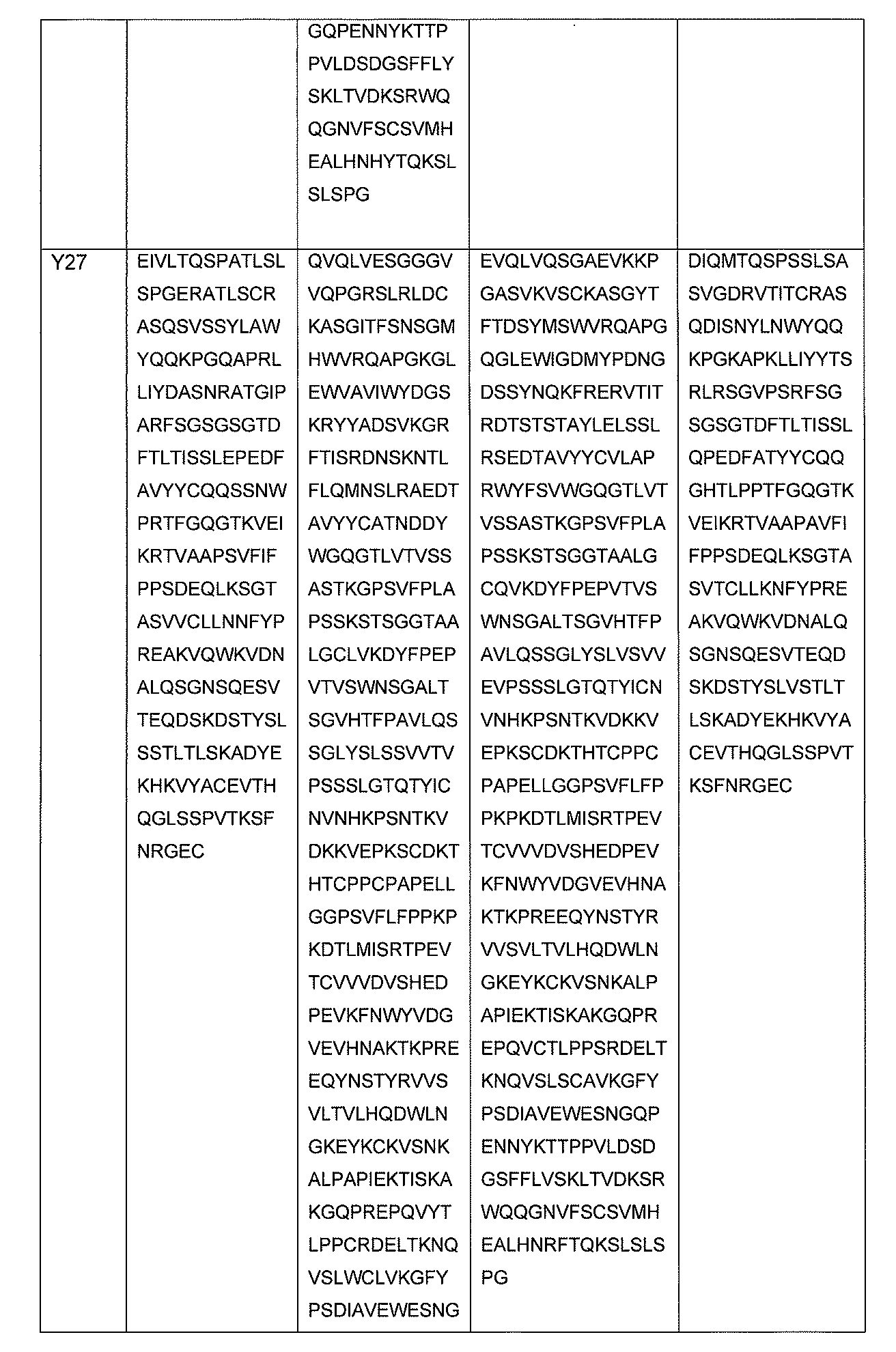 Figure 2022515424000057