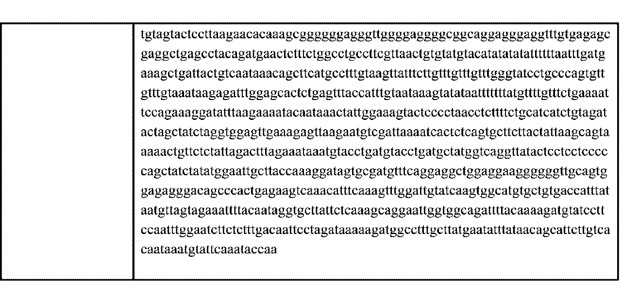 Figure 2025516823000008