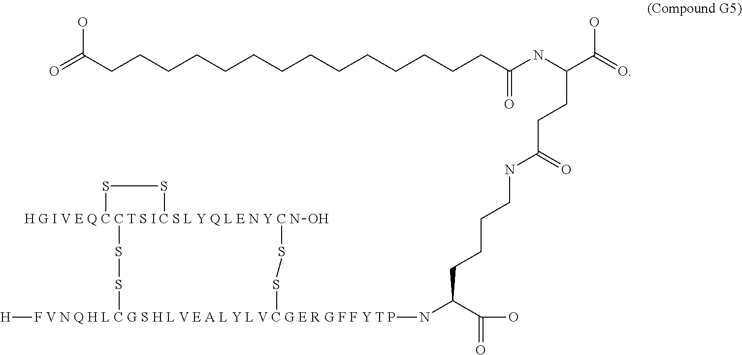 Figure US09751927-20170905-C00108