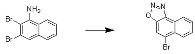 Figure 112013002077565-pat00088