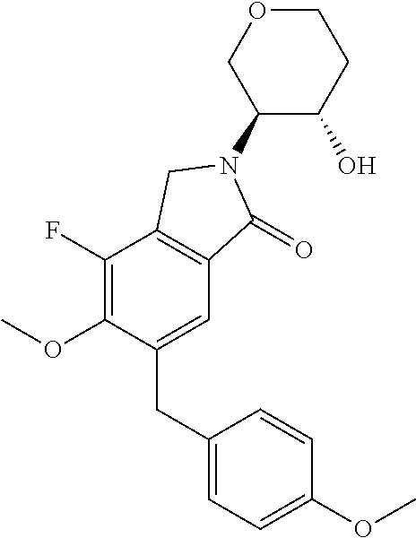 Figure US09775827-20171003-C00212