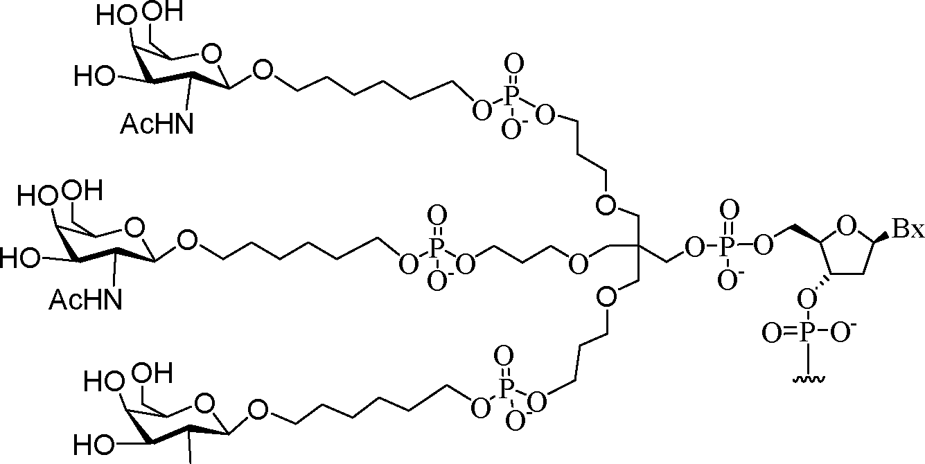 Figure AU2017200365B2_D0356