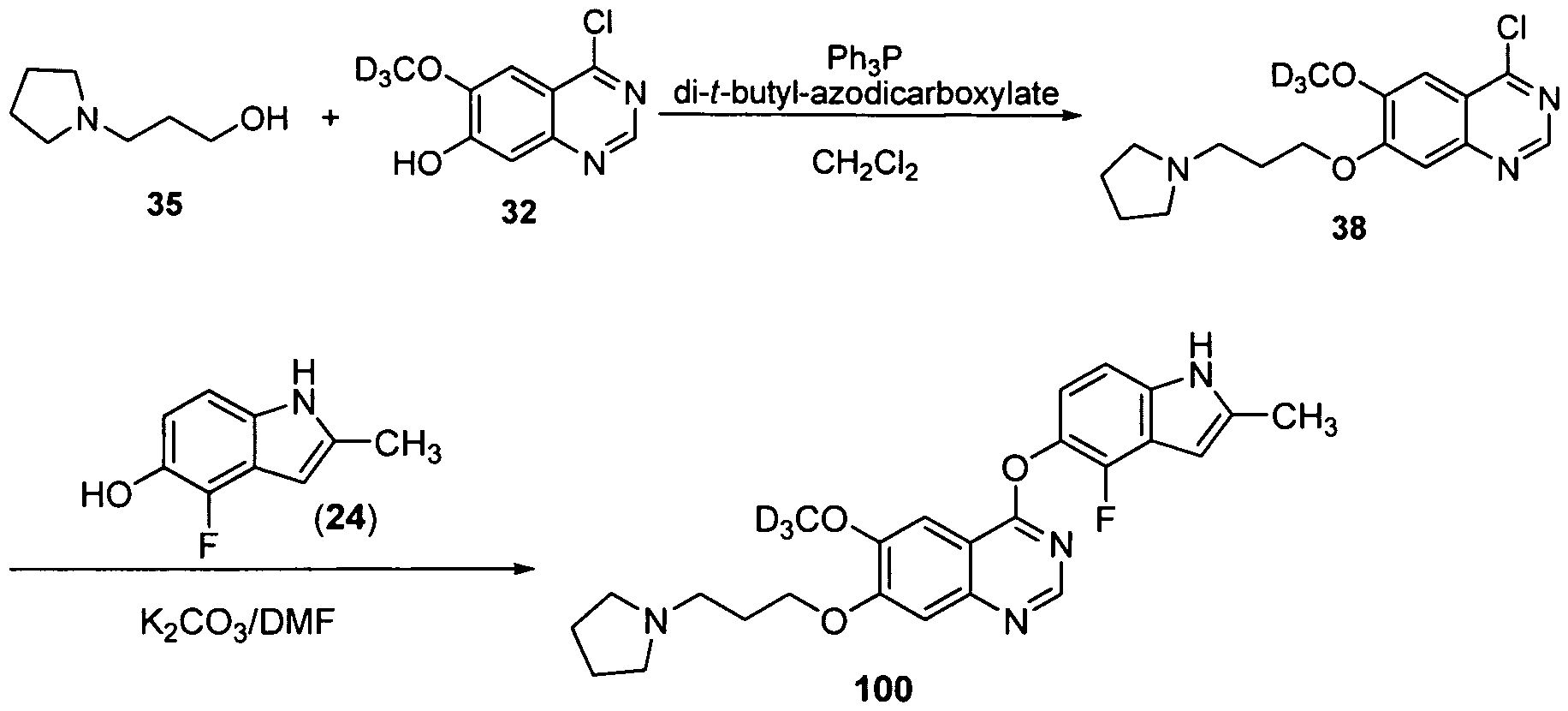 Figure imgf000030_0001