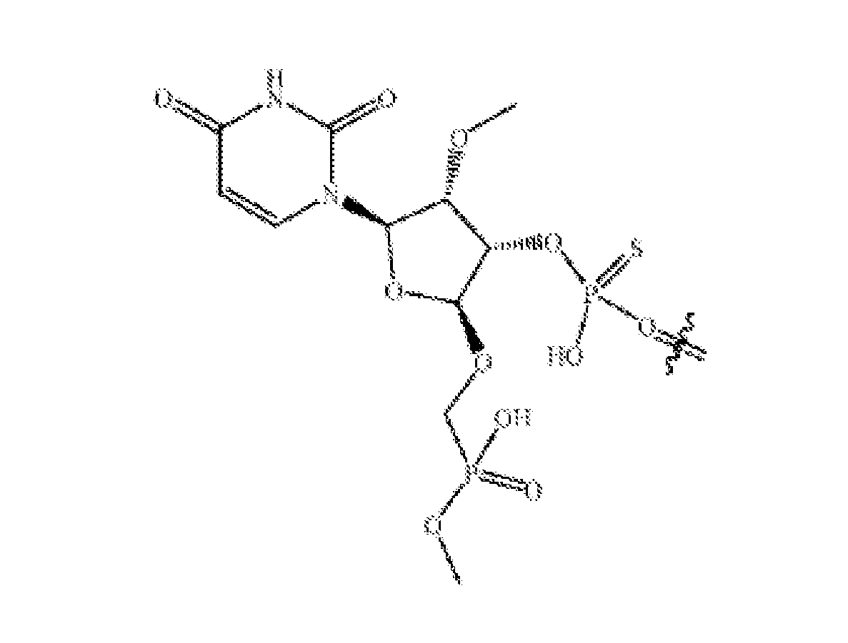 Figure imgf000008_0001