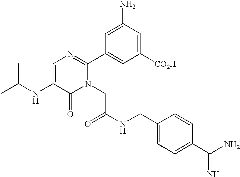 Figure US06653316-20031125-C00074