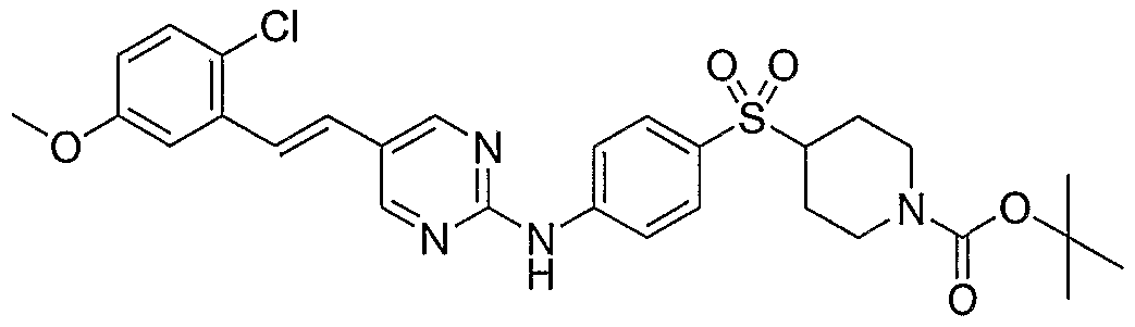 Figure imgf000185_0001