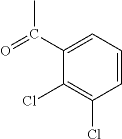 Figure US20110039808A1-20110217-C00094