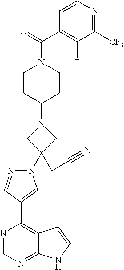 Figure US09498467-20161122-C00007