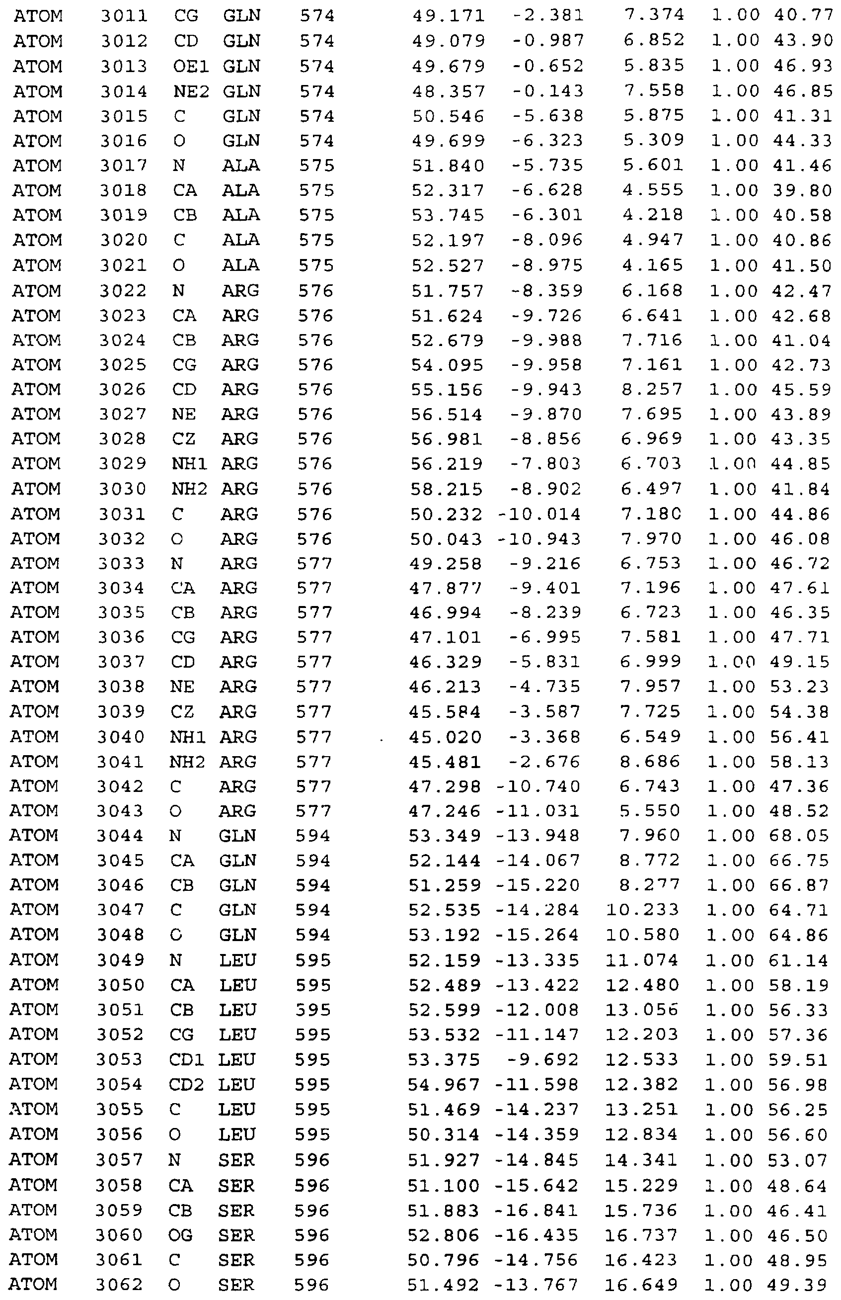 Figure imgf000439_0001